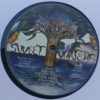 Bunnington Judah / Soul Mate - Born to take the pain / Stone – Image 2
