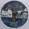 Kiddus I / Indy Boca - Sweet Waters / Dub Waters – Image 2