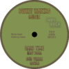 Jacko - Vanity On Internet / Indy Boca - Hard Time – Image 2